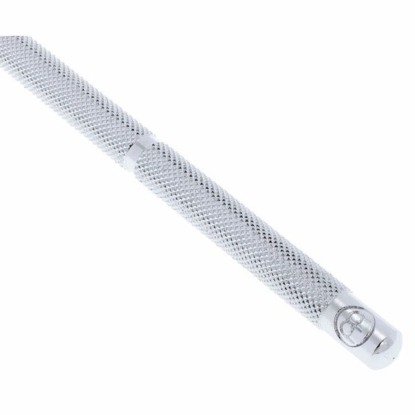 MEINL - Tige filetée pour percussion - Tige droite (MC-TR1)