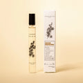Eau de parfum Coriandre & Bois de Cèdre – 10 ml L'Essence Des Notes