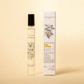 Eau de parfum Fleurs d'Oranger – 10 ml L'Essence Des Notes