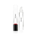 Maquillage Gloss Gel Cristal – 9 ml Shiseido
