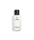 N°1 de Chanel Sérum en brume corps revitalisant 140 ml