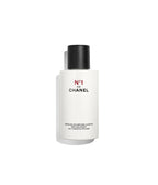 N°1 de Chanel Sérum en brume corps revitalisant 140 ml