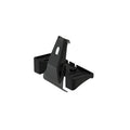 4 pattes de fixation THULE 1353