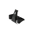 4 pattes de fixation THULE 1353