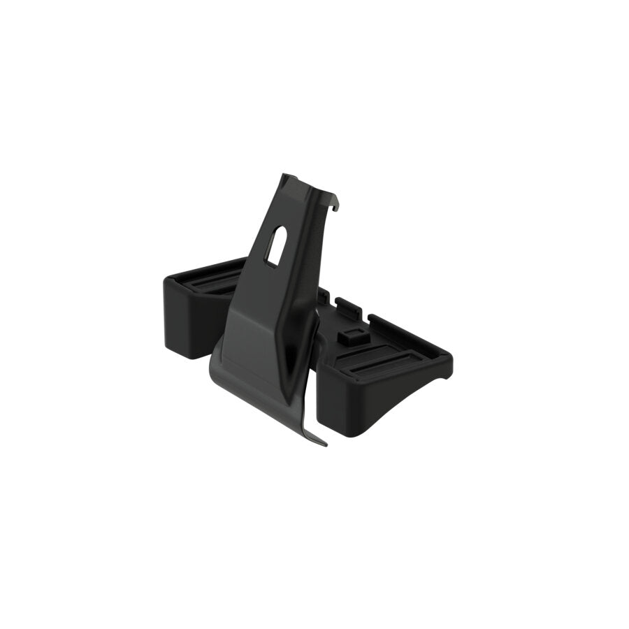 4 pattes de fixation THULE 1353