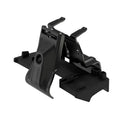 4 pattes de fixation THULE 4002