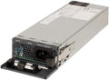 Cisco - Alimentation PWR-C1-350WAC-P