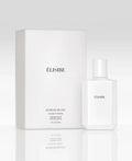 Extrait Blanc 30 ml Elisire