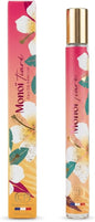 [Pack Revendeur] Boîte de 24 parfums de poche Monoï - (24x35ml)