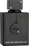 Club de nuit – 105 ml