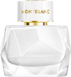 Eau de parfum Mont Blanc – Signature For Women – 50 ml Montblanc