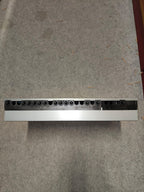 VIESSMANN - 7876357 - Regelung VBC144-A20.3xx inkl. Codierst.2