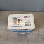 NoCalc - Combicompact starter set - NC38770 pack de démarage1