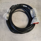 Rosenberger - Câble RET avec D-Sub, L99-C158-100000