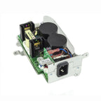 Philips Intellivue MP5 MP5T Alimentation Électrique (M8105-60001)0