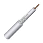 Bobine 18VAtC câble coaxial 250M 7310871