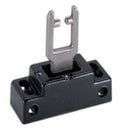 Allen Bradley - Actionneur pour interrupteur de position 440G-A271430