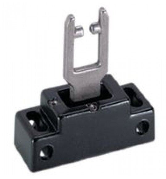Allen Bradley - Actionneur pour interrupteur de position 440G-A271430