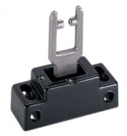Allen Bradley - Actionneur pour interrupteur de position 440G-A271430