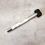 LINDE - Axe d'assemblage de boulons - 00091004271