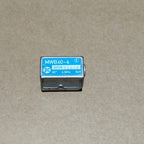 Krautkramer - Convertisseur MWB 60-40
