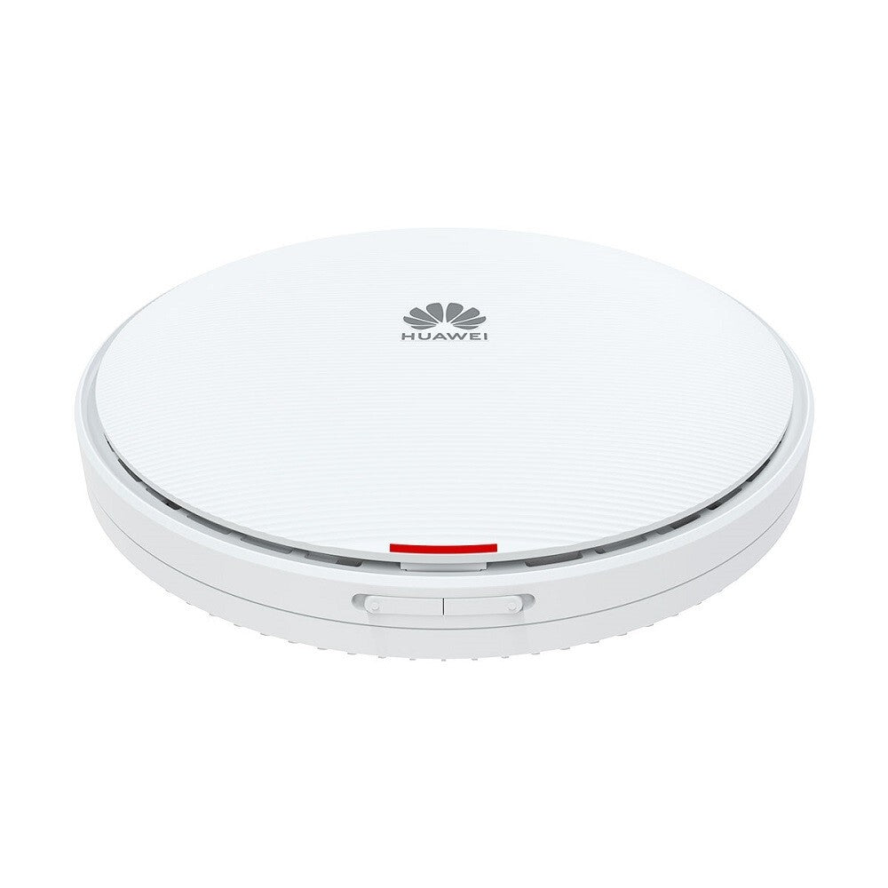 HUAWEI - AirEngine 5760-51 access point (02353GES)1
