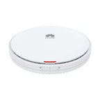 HUAWEI - AirEngine 5760-51 access point (02353GES)1