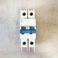 Allen Bradley - Disjoncteur 1489-M2C320 SER.D, 2 pole, 32A0