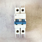 Allen Bradley - Disjoncteur 1489-M2C320 SER.D, 2 pole, 32A0