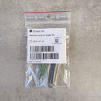Beckman Coulter B85195 Compensation Spring Kit Decapper HSS pour AutoMate 25001