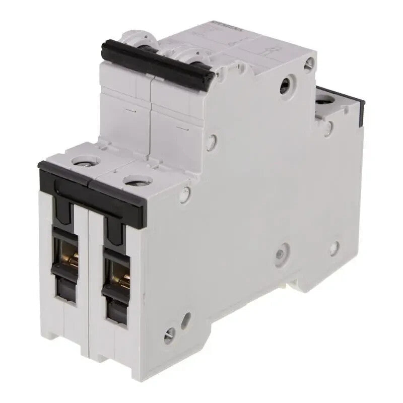 Siemens - Disjoncteur modulaire 5SY4216-71