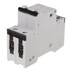 Siemens - Disjoncteur modulaire 5SY4216-71