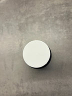 Les Préparations de l'Apothicaire - 3x Magnesium - (3x60 gellules)4
