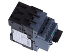 Siemens - Disjoncteur de protection moteur 2,5A - 3RV2011-1CA155