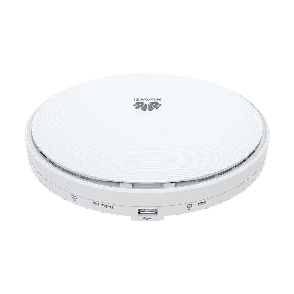 HUAWEI - AirEngine 5760-51 access point (02353GES)0