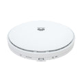 HUAWEI - AirEngine 5760-51 access point (02353GES)0