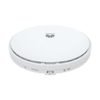 HUAWEI - AirEngine 5760-51 access point (02353GES)0