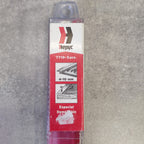 Lame de scie sabre S1226CHF 8 / 10 dents x Lt. 280 mm1