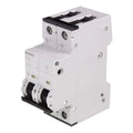 Siemens - Disjoncteur modulaire 5SY4216-70