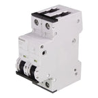 Siemens - Disjoncteur modulaire 5SY4216-70