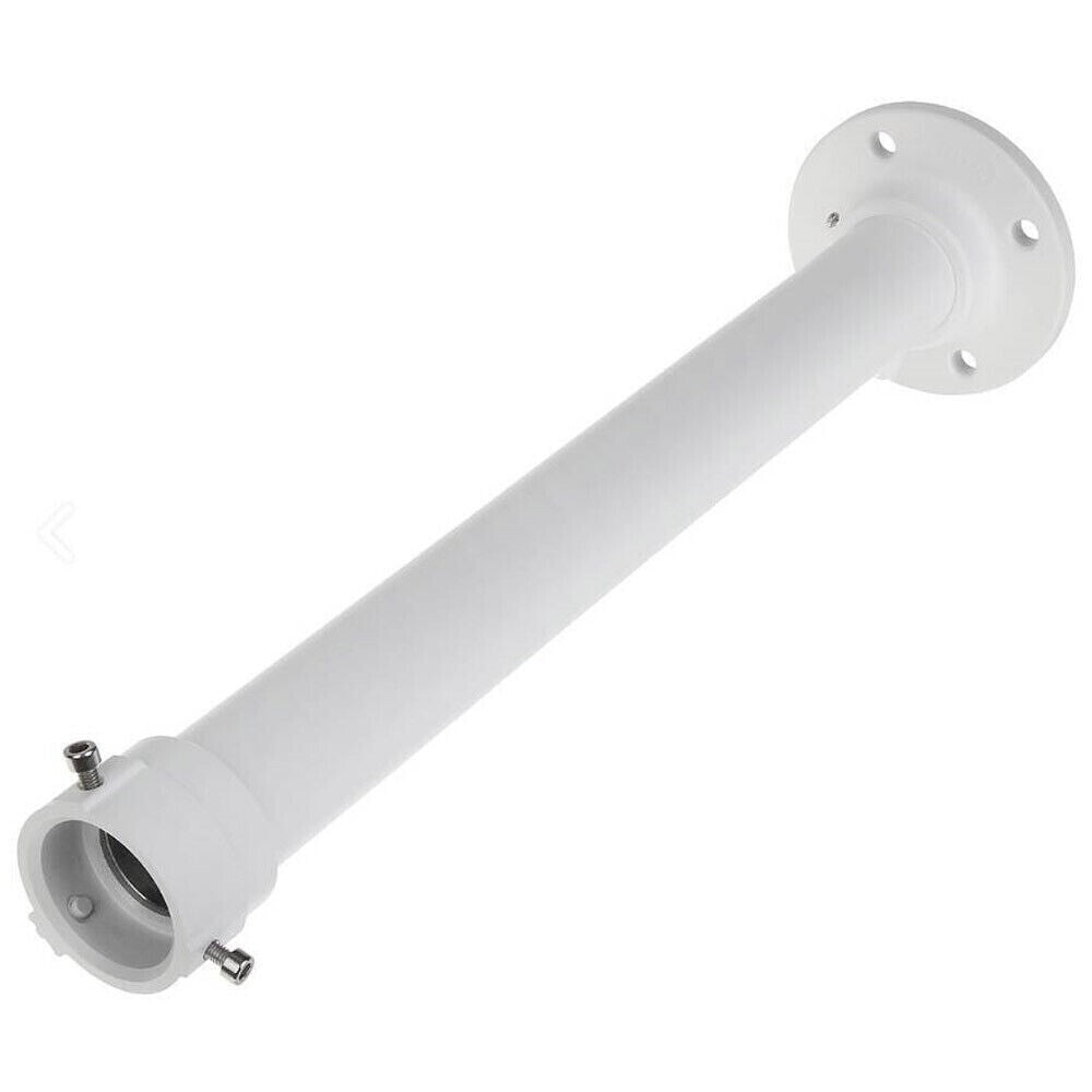 Hikvision ds-1662zj – Support de Plafond pour Dome motorisable 1