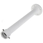 Hikvision ds-1662zj – Support de Plafond pour Dome motorisable 1