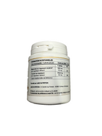 LabZ - Meta Magnesium Complement alimentaire1