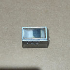Krautkramer - Convertisseur MWB 35-2 35° 2MHz 8x91