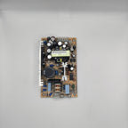 Notifier Honeywell V354004 module pour RP1R-SUPRA1