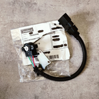LINDE - Potentiomètre ASSY - 38636047000