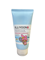 Illiyoon - Ceramide Ato Soothing Gel - 175ml0
