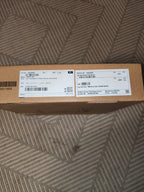 Huawei - 03034AWF TMB1PL1D01 - Electrical Interface Board5