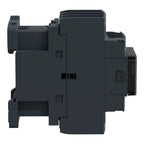 Schneider - TeSys LC1D - Contacteur - 3P - AC-3 440V - 38A - bobine 230V ca2
