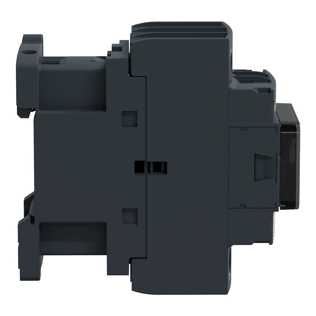 Schneider - TeSys LC1D - Contacteur - 3P - AC-3 440V - 38A - bobine 230V ca2
